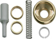 REGULATEUR DE DEBIT D'EAU VAILLANT THERMO