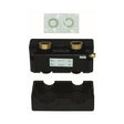 Evenwichtsfles WH40-2 Vaillant