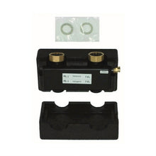 Evenwichtsfles WH40-2 Vaillant