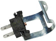 Sensor ntc WP Vaillant