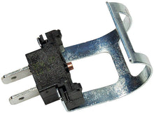 Sensor ntc WP Vaillant
