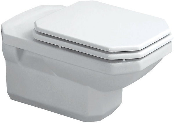 HANGWC 1930 DURAVIT WIT