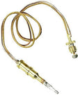 THERMOCOUPLE VAILLANT MAG 9/2