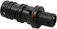 Regelaar water Ariston MC2
