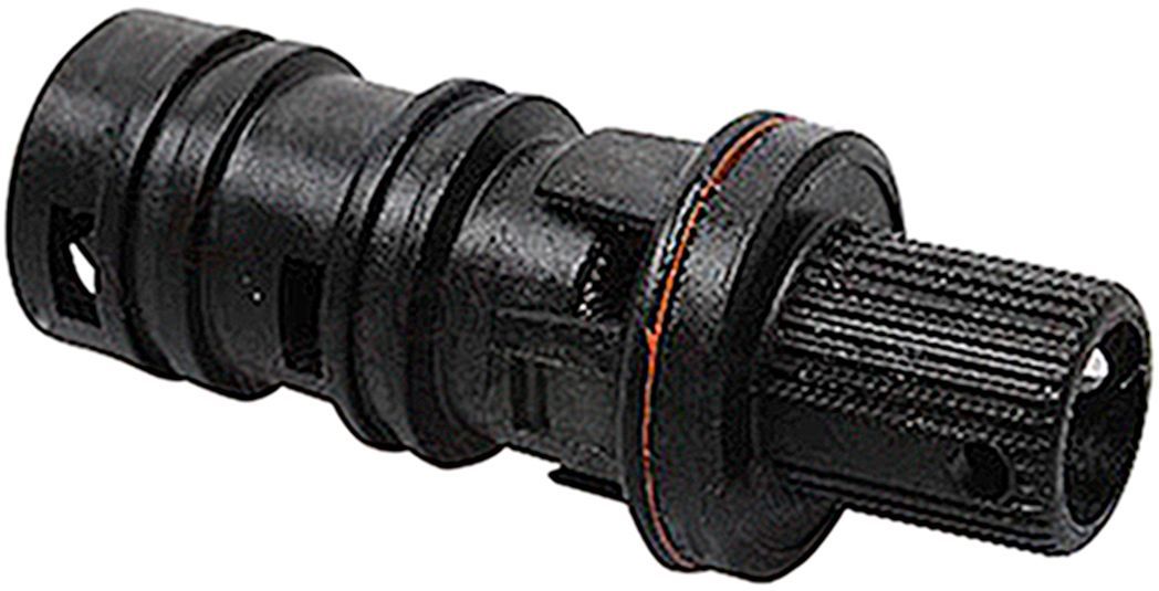 Regelaar water Ariston MC2