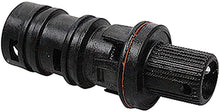 Regelaar water Ariston MC2