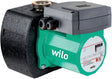 Circultor sanitaire top-z 30/7EM PN6/10 RG Wilo