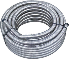 FLEXIBLE INOX CV+SANITAIR PAKTERMO DN20 ROL 25M