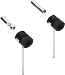 Bevestigingset voor hangtoilet/-bidet catalano