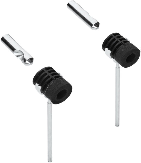 Bevestigingset voor hangtoilet/-bidet catalano