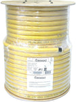 PLT gasflexibel DN32 (5/4")P.BOBIJN 75M Boagaz
