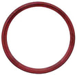 Lippenring Silicone DN80 Bulex