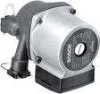 CIRCULATEUR UPS 015-60 CACAO BOSCH