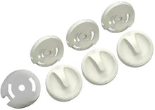 MANETTES BULEX