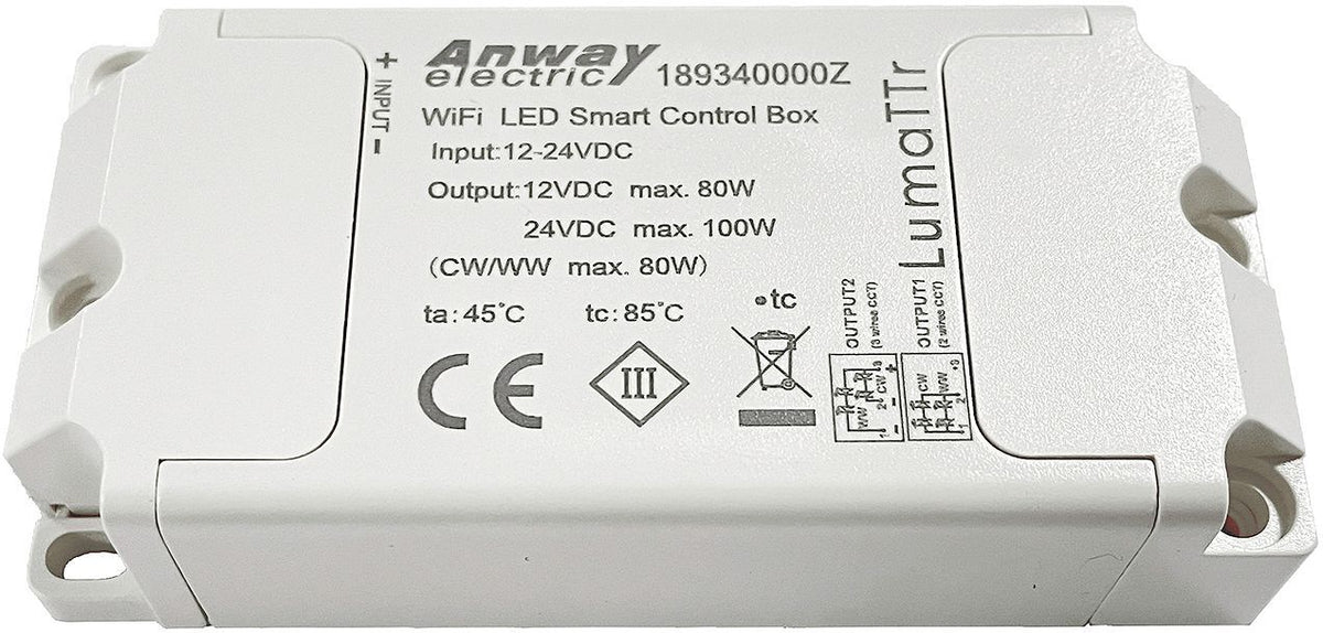 Lichtsturing matter voor molto/puro, badkamermeubelen — SKU DESCO-187630