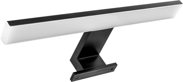 ECLAIRAGE LED DESCO COLLECTION K400 NOI