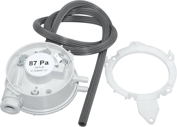 PRESSOSTAT AIR 50 PA ARISTON