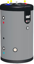 BOILER SMART E 130 INOX ACV ERP CLASSE B