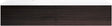 SOUS MEUBLE COFFEE 2 TIROIRS 160 CHENE DECOR MOKKA+LAVABO GAUCHE BLANC