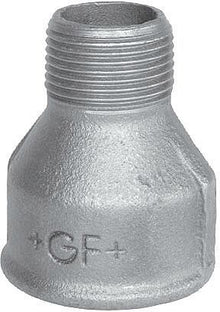 GALVA REDUCTION FM NR246 1/2"-1/4"