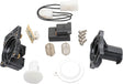 KIT INTERRUPTEUR ARISTON