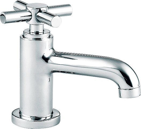 KW kraan handenwasser sully rvb chroom