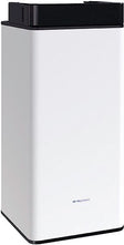 BOILER WPV-TOREN POUR POMPE A CHALEUR VINCENT COMBI 200L ITHO DAALDEROP