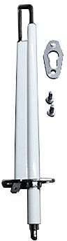 Kit electrode HM85TC gas ACV