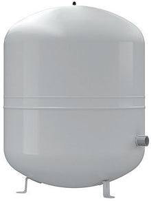 EXPANSIEVAT CV N REFLEX 80L 1,5KG GRIJS 6BAR