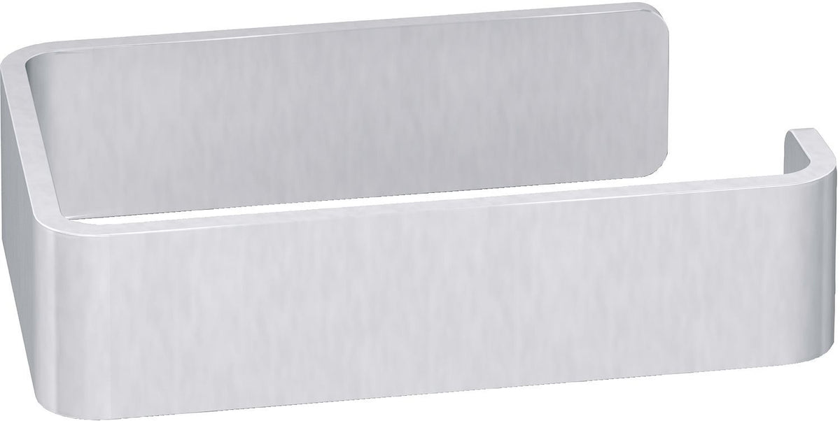 Wc papierhouder Hewi 805 inox