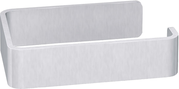 PORTE-ROULEAU HEWI 805 INOX