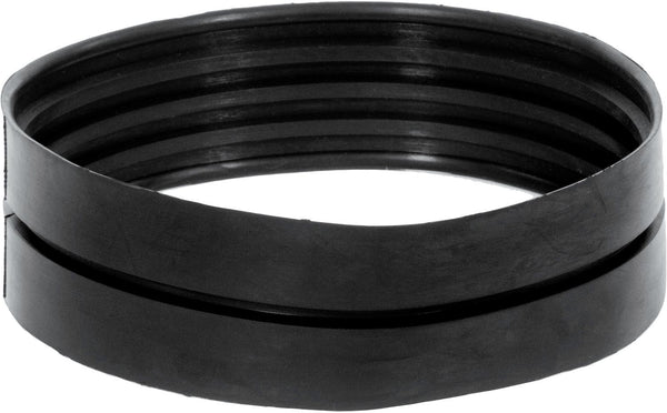 RACCORDEMENT POUR SYSTÈME DE VENTILATION D 200-200MM