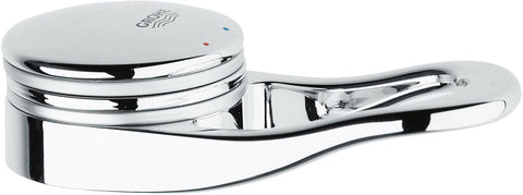 Hendel europlus FG chroom