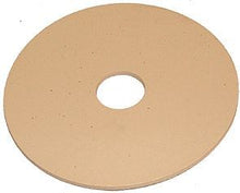 Klokrubber renson 16-70