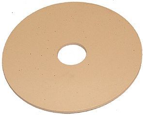 Klokrubber renson 16-70