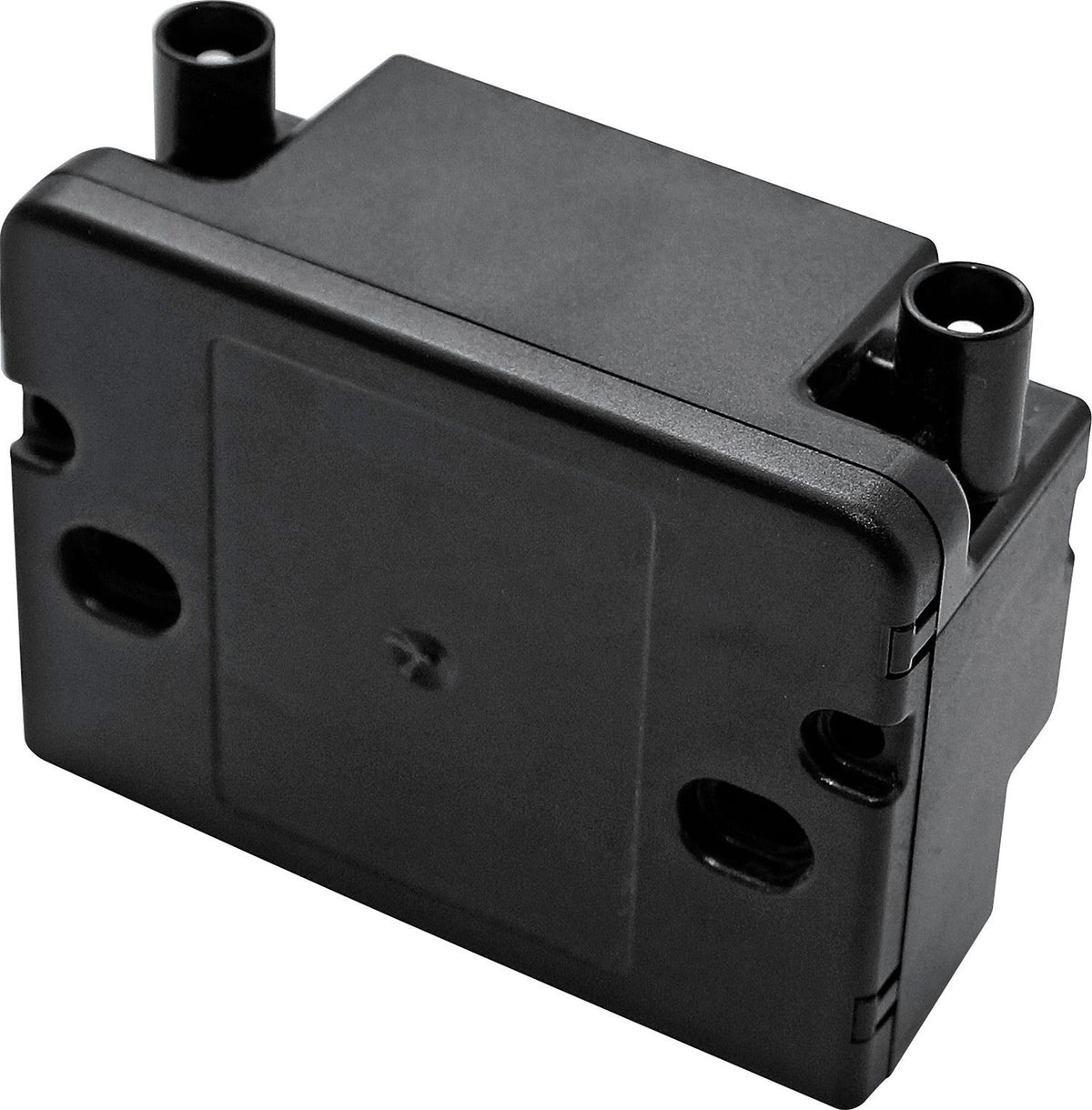 Ontstekingseenheid ebi herrmann, branders — SKU DESCO-152297