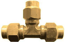 BICOGAZ T 18-18-18MM