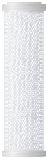Patroon voor d-pure keukenfilter