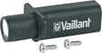 Voeler co/keramik VKK286-476/2,VKK