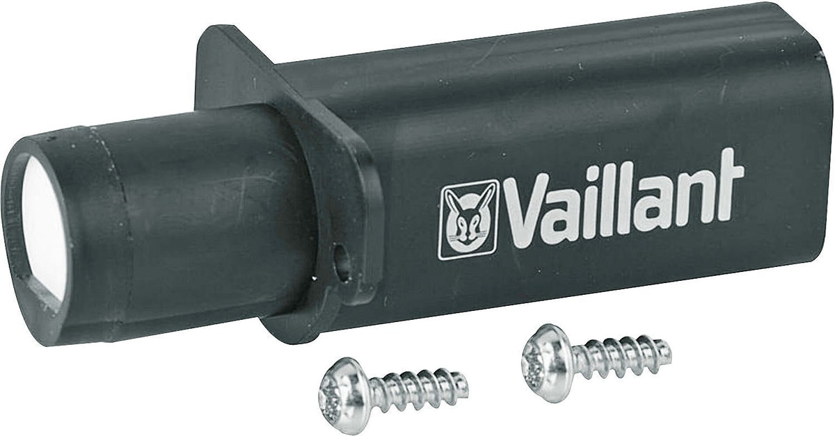 Voeler co/keramik VKK286-476/2,VKK