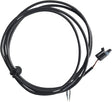 Kabel CV circulator Alpha Go Grundfos 200MM