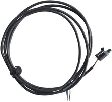 Kabel CV circulator Alpha Go Grundfos 200MM