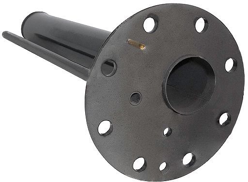 FLENS RB/COMBITECH/THEMA/THEMACONDENS BULEX