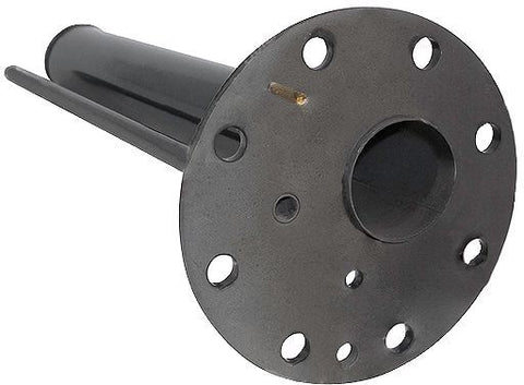FLENS RB/COMBITECH/THEMA/THEMACONDENS BULEX