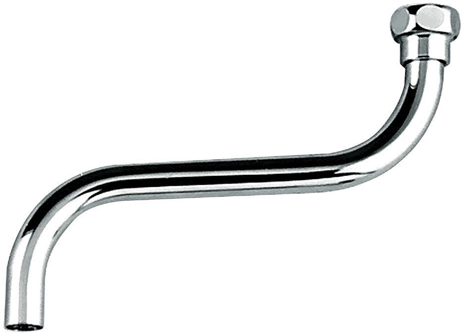 Beweegbaar bekje Junkers 15CM NR371, ketels & onderdelen — SKU DESCO-16783, EAN 4010009918189