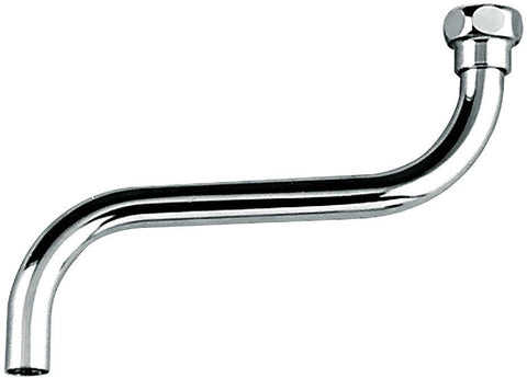 Beweegbaar bekje Junkers 15CM NR371