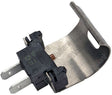 Ntc-voeler Vaillant 19MM vu+vuw
