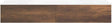 ONDERBOUW COFFEE 2 LADES 180 DUO EIK.DEC.ROEST +DUBBELE WASTAFEL MAT WIT