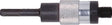 ADAPTATEUR TREPAN DIAMANTE QUICK SDS+ VERS M16