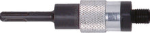 ADAPTATEUR TREPAN DIAMANTE QUICK SDS+ VERS M16